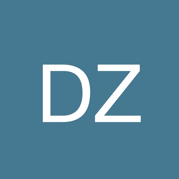 davia_z